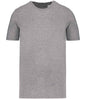 Native Spirit - Unisex T-Shirt - Pierre Francis