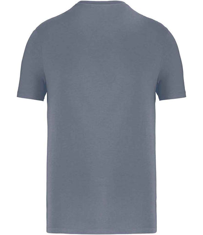 Native Spirit - Unisex T-Shirt - Pierre Francis