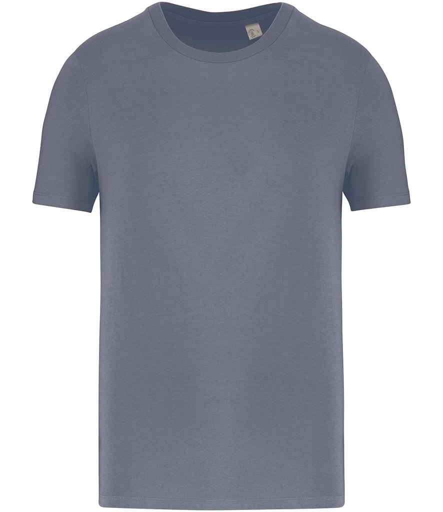 Native Spirit - Unisex T-Shirt - Pierre Francis