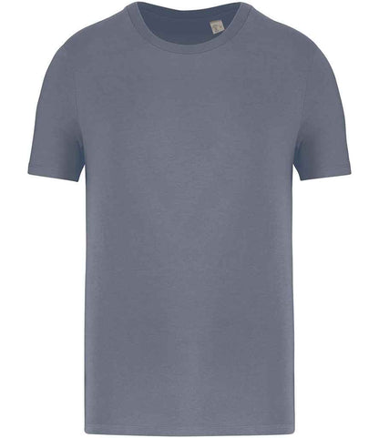 Native Spirit - Unisex T-Shirt - Pierre Francis