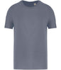 Native Spirit - Unisex T-Shirt - Pierre Francis