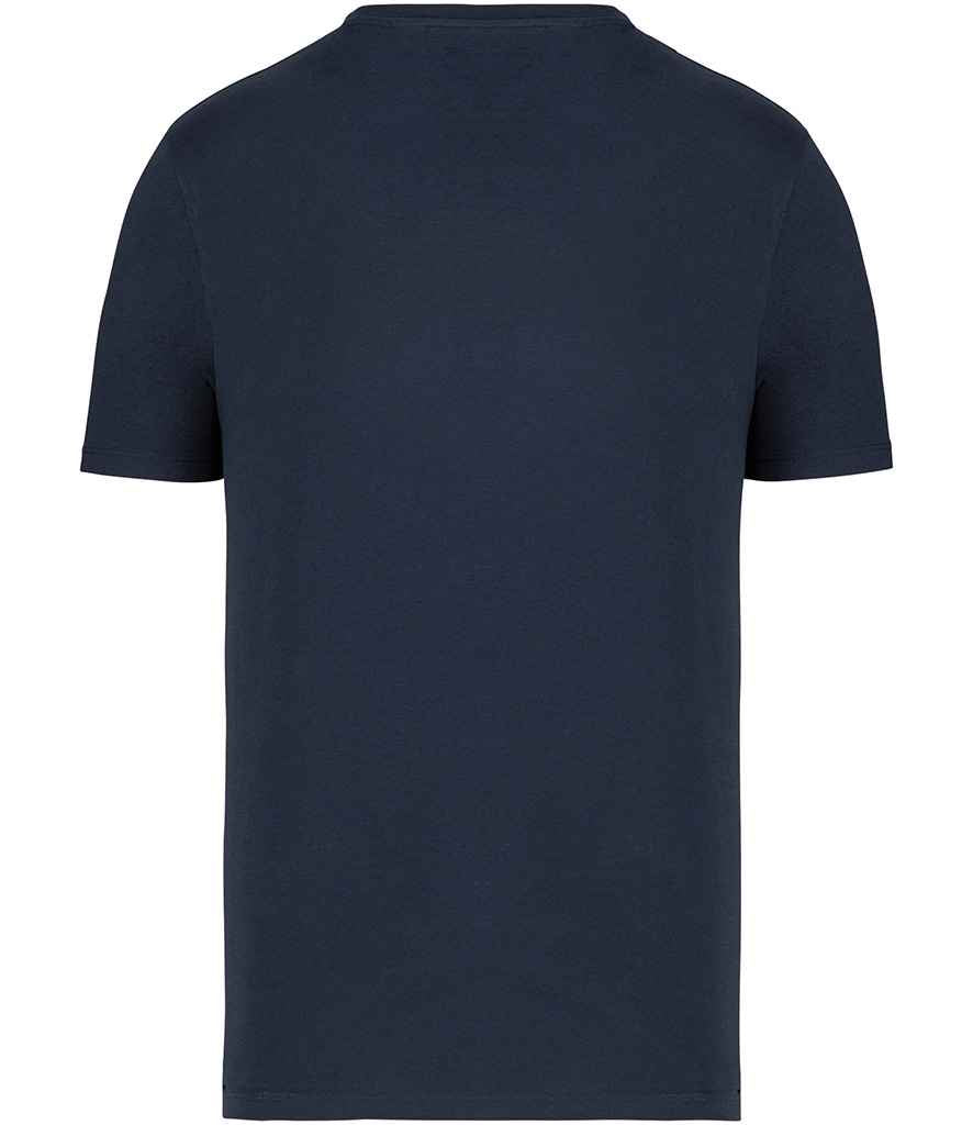 Native Spirit - Unisex T-Shirt - Pierre Francis