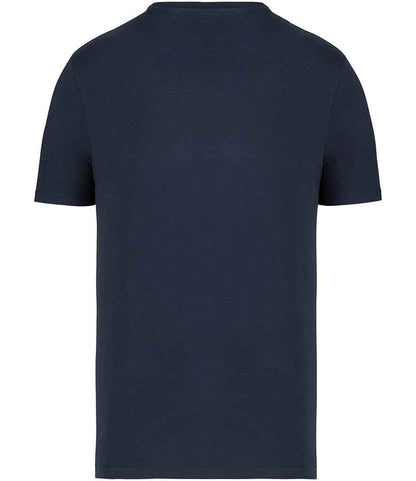 Native Spirit - Unisex T-Shirt - Pierre Francis
