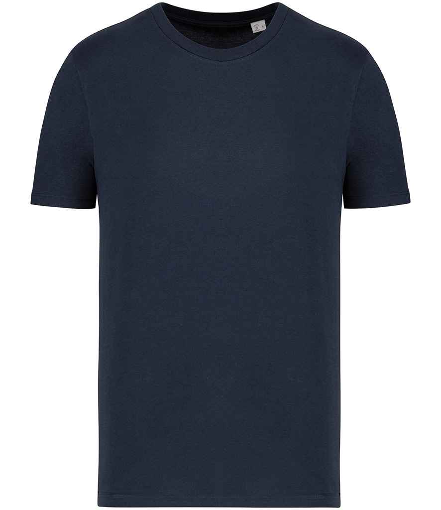 Native Spirit - Unisex T-Shirt - Pierre Francis