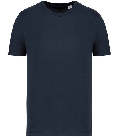 Native Spirit - Unisex T-Shirt - Pierre Francis