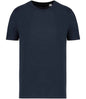 Native Spirit - Unisex T-Shirt - Pierre Francis