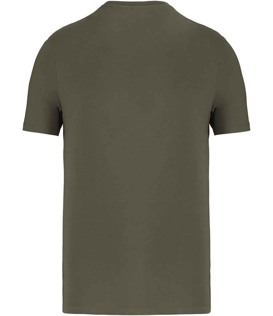 Native Spirit - Unisex T-Shirt - Pierre Francis