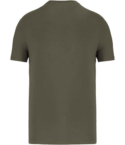 Native Spirit - Unisex T-Shirt - Pierre Francis