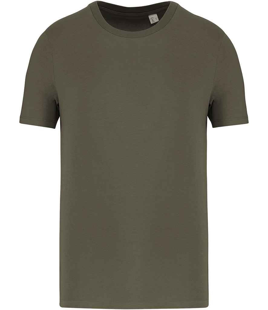 Native Spirit - Unisex T-Shirt - Pierre Francis