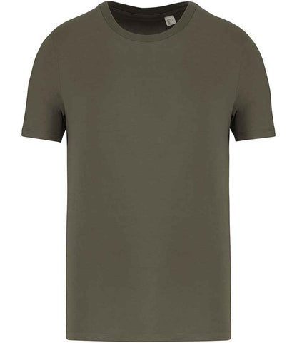 Native Spirit - Unisex T-Shirt - Pierre Francis