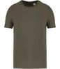 Native Spirit - Unisex T-Shirt - Pierre Francis