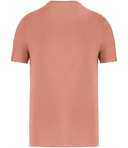 Native Spirit - Unisex T-Shirt - Pierre Francis