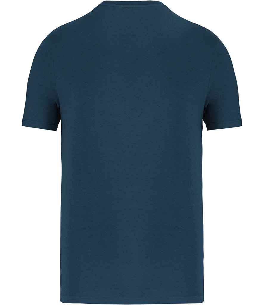 Native Spirit - Unisex T-Shirt - Pierre Francis