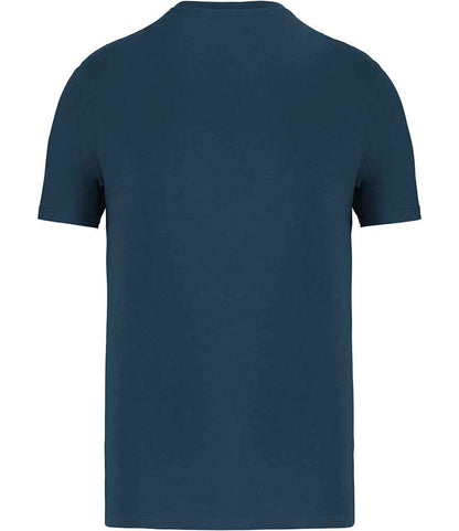 Native Spirit - Unisex T-Shirt - Pierre Francis
