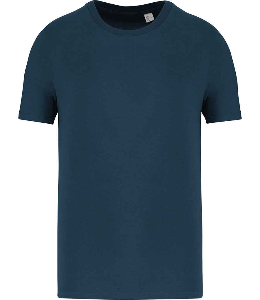 Native Spirit - Unisex T-Shirt - Pierre Francis