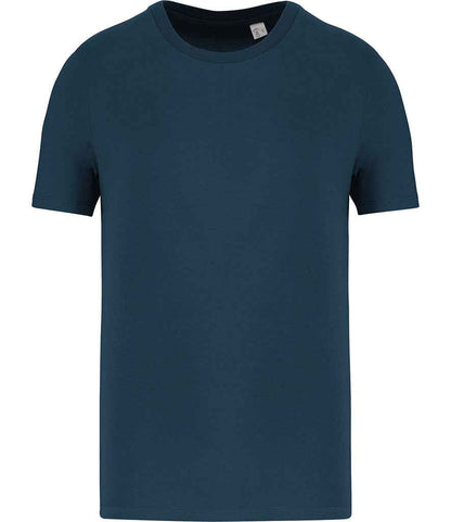 Native Spirit - Unisex T-Shirt - Pierre Francis
