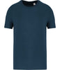 Native Spirit - Unisex T-Shirt - Pierre Francis