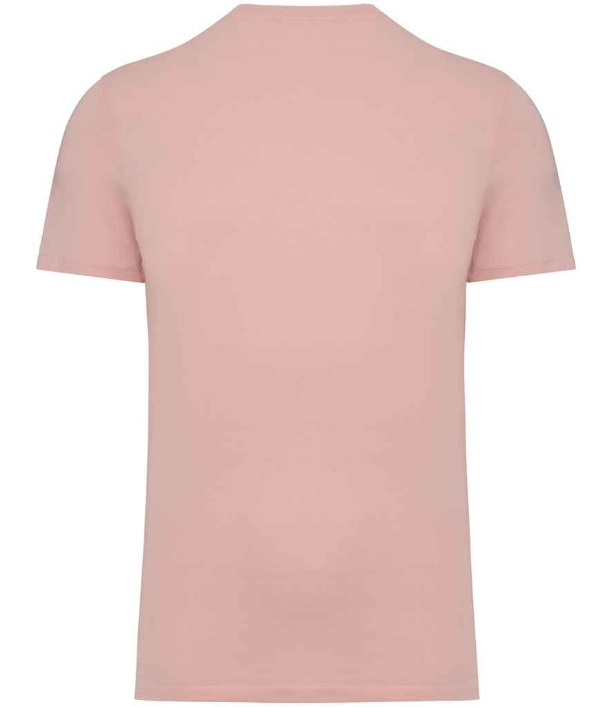 Native Spirit - Unisex T-Shirt - Pierre Francis