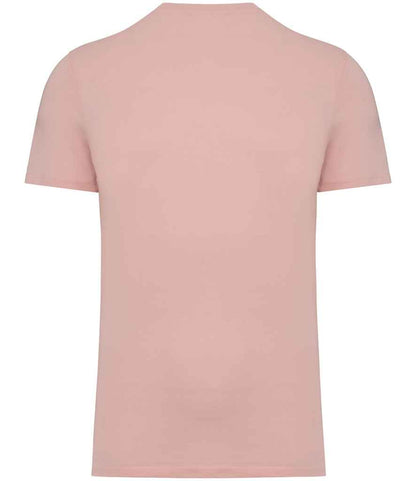 Native Spirit - Unisex T-Shirt - Pierre Francis