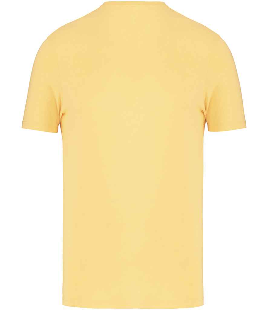 Native Spirit - Unisex T-Shirt - Pierre Francis