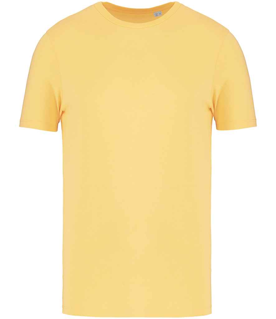 Native Spirit - Unisex T-Shirt - Pierre Francis