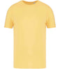 Native Spirit - Unisex T-Shirt - Pierre Francis