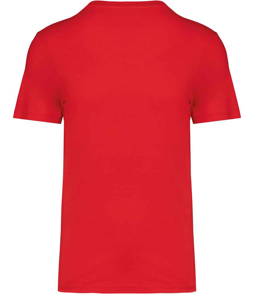 Native Spirit - Unisex T-Shirt - Pierre Francis
