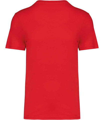 Native Spirit - Unisex T-Shirt - Pierre Francis