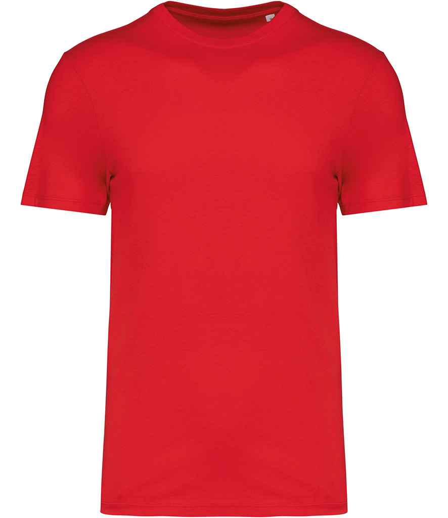 Native Spirit - Unisex T-Shirt - Pierre Francis