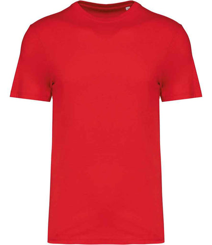Native Spirit - Unisex T-Shirt - Pierre Francis