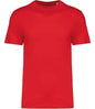 Native Spirit - Unisex T-Shirt - Pierre Francis