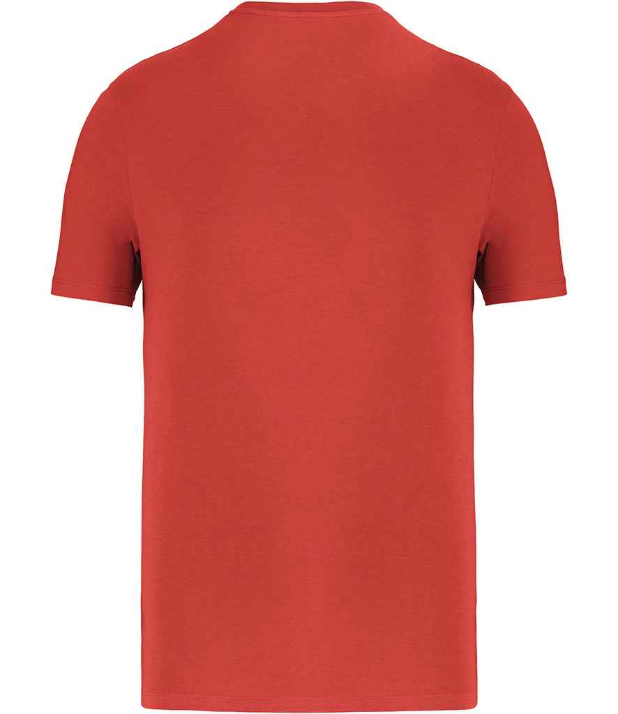 Native Spirit - Unisex T-Shirt - Pierre Francis