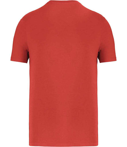 Native Spirit - Unisex T-Shirt - Pierre Francis