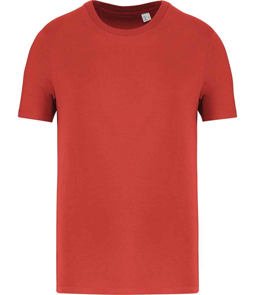 Native Spirit - Unisex T-Shirt - Pierre Francis