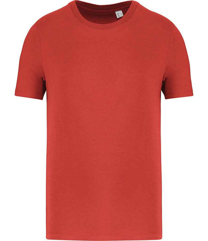 Native Spirit - Unisex T-Shirt - Pierre Francis