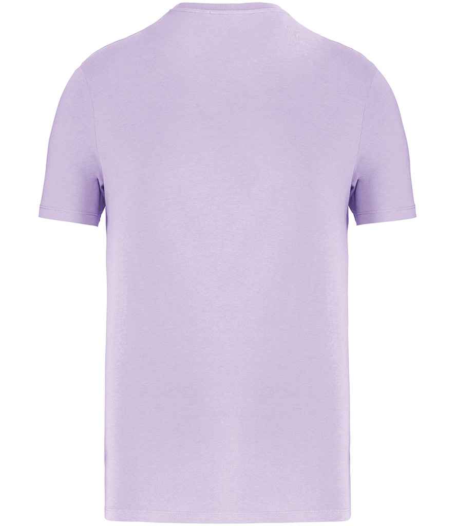 Native Spirit - Unisex T-Shirt - Pierre Francis