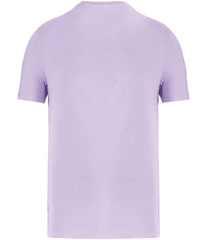 Native Spirit - Unisex T-Shirt - Pierre Francis