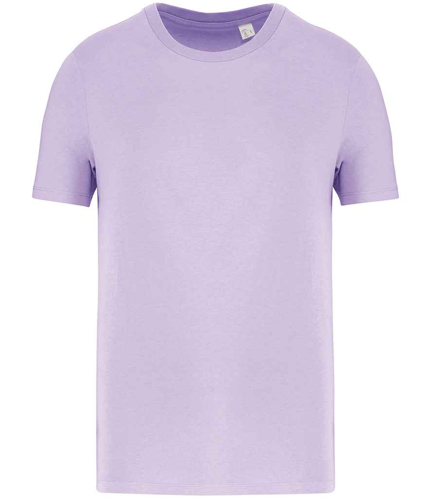 Native Spirit - Unisex T-Shirt - Pierre Francis