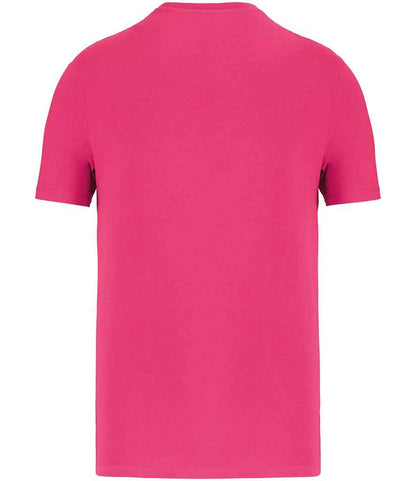 Native Spirit - Unisex T-Shirt - Pierre Francis