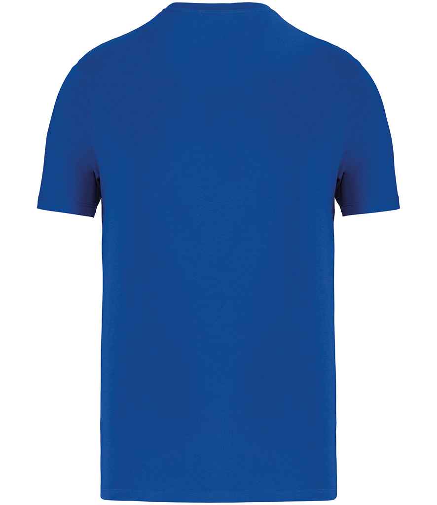 Native Spirit - Unisex T-Shirt - Pierre Francis