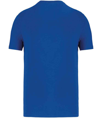 Native Spirit - Unisex T-Shirt - Pierre Francis