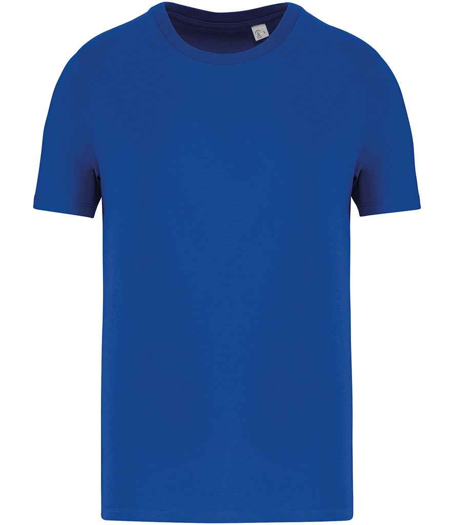Native Spirit - Unisex T-Shirt - Pierre Francis