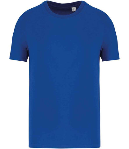 Native Spirit - Unisex T-Shirt - Pierre Francis
