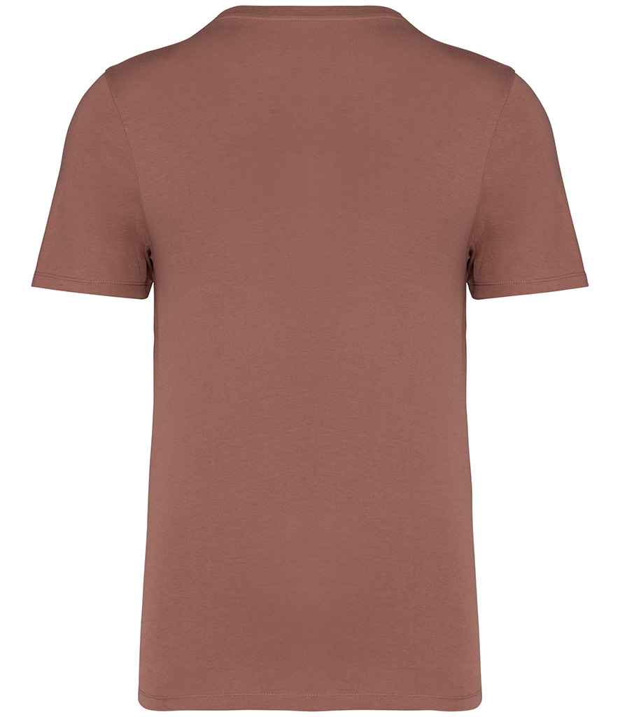 Native Spirit - Unisex T-Shirt - Pierre Francis
