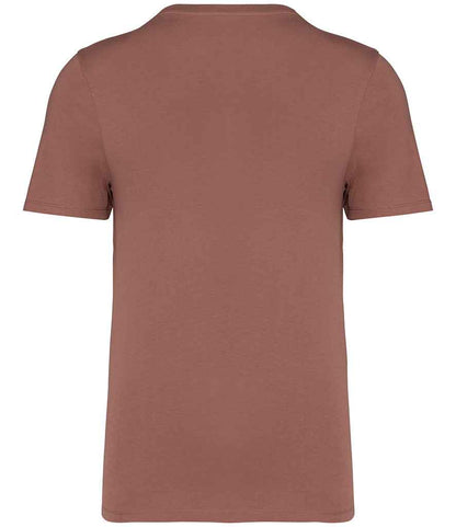 Native Spirit - Unisex T-Shirt - Pierre Francis