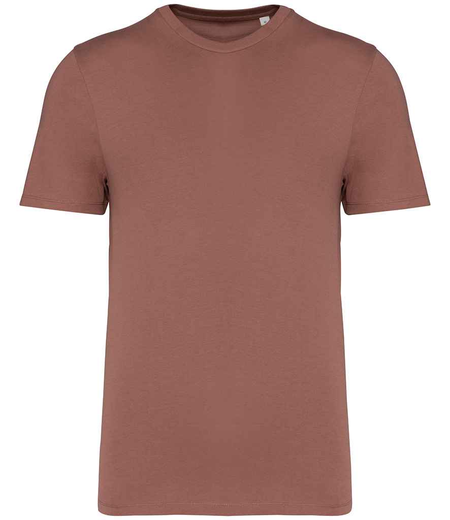 Native Spirit - Unisex T-Shirt - Pierre Francis