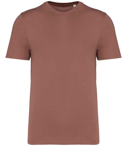 Native Spirit - Unisex T-Shirt - Pierre Francis