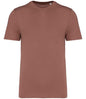 Native Spirit - Unisex T-Shirt - Pierre Francis