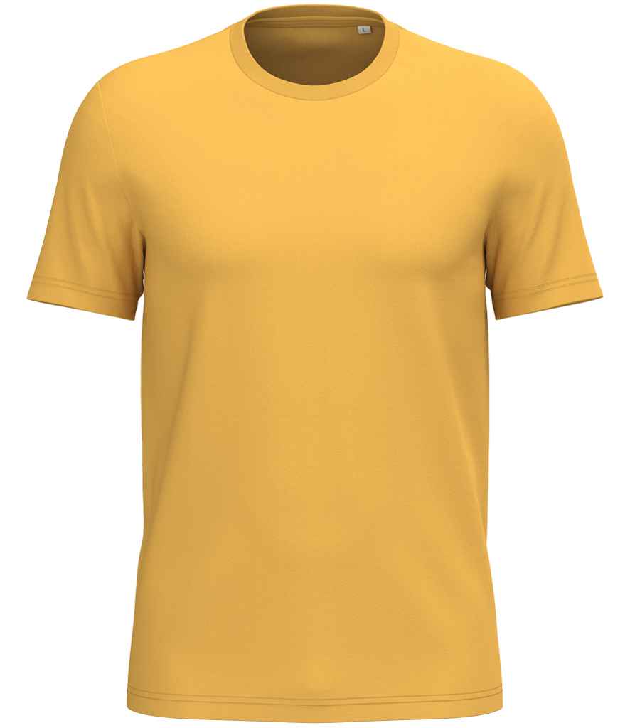 Native Spirit - Unisex T-Shirt - Pierre Francis