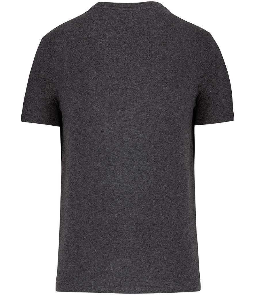 Native Spirit - Unisex T-Shirt - Pierre Francis